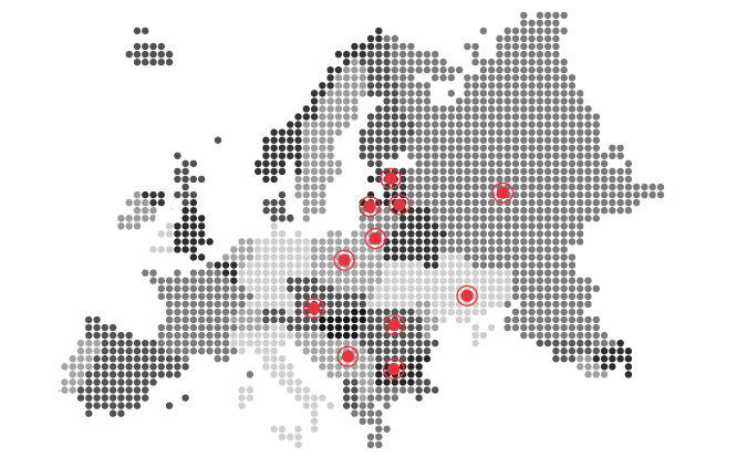 mapa2 mapa2