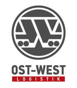Ost-West Logistik Netzwerk